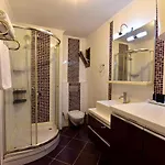 Royal Palm Apartamento Bodrum