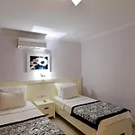 Royal Palm Bodrum
