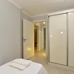 Royal Palm Apartamento *