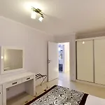 Apartamento Royal Palm *