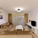 Royal Palm Apartamento