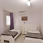 Royal Palm Apartamento *