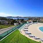Royal Palm Apartamento *