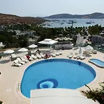 Royal Palm Apartamento