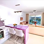 Royal Palm Apartamento Bodrum