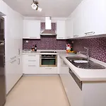 Apartamento Royal Palm *