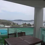 Royal Palm Bodrum