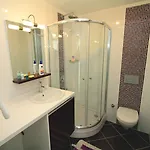 Apartamento Royal Palm Bodrum