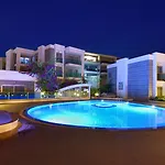 Royal Palm Apartamento
