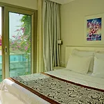 Apartamento Royal Palm