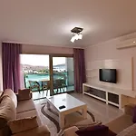Royal Palm Apartamento