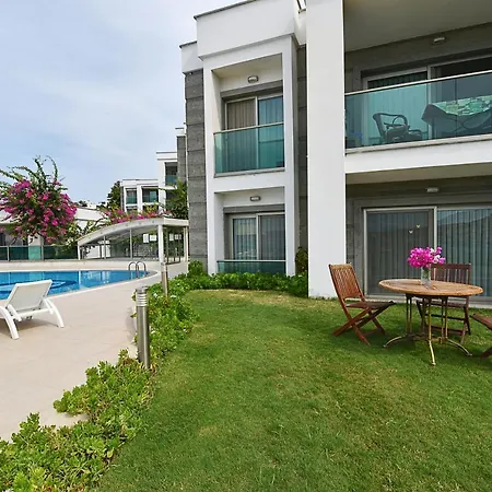 Royal Palm Apartament
