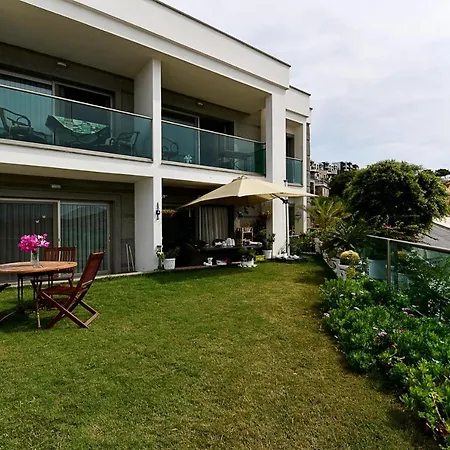 Royal Palm Apartament