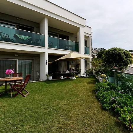 Royal Palm بودروم