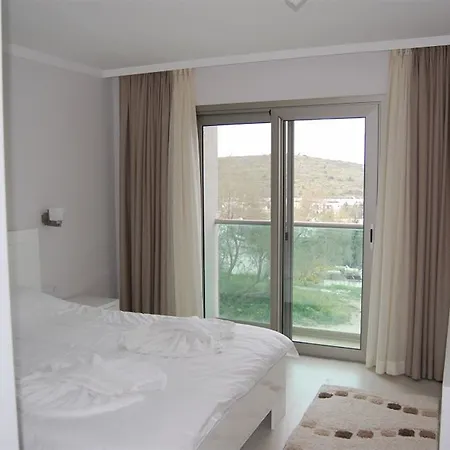 Appartamento Royal Palm *
