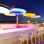 公寓 Royal Palm 博德鲁姆
