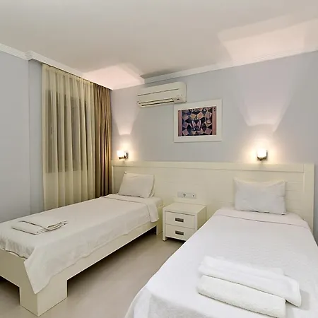 Royal Palm Apartamento