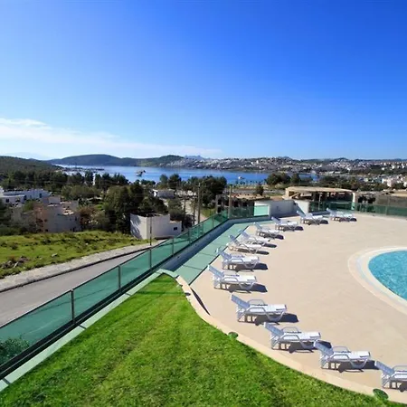 Royal Palm Apartamento *