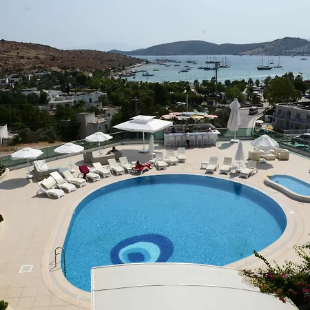 Royal Palm Apartamento