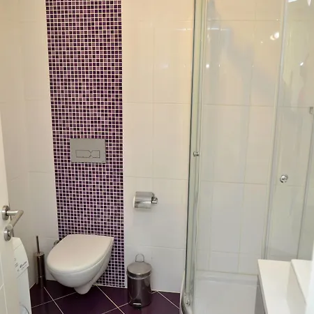 Royal Palm Apartamento