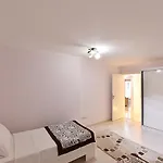 דירה Royal Palm *