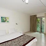Royal Palm דירה *