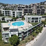Royal Palm דירה *