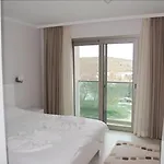 Royal Palm בודרום