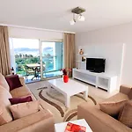 Royal Palm * בודרום